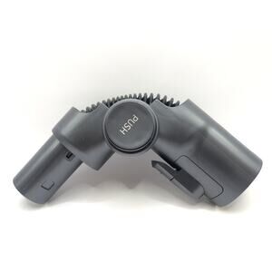 NEW Genuine Samsung Jet 90 Jet 75 Cordless Vacuum Flexible Bend Tool Attachment